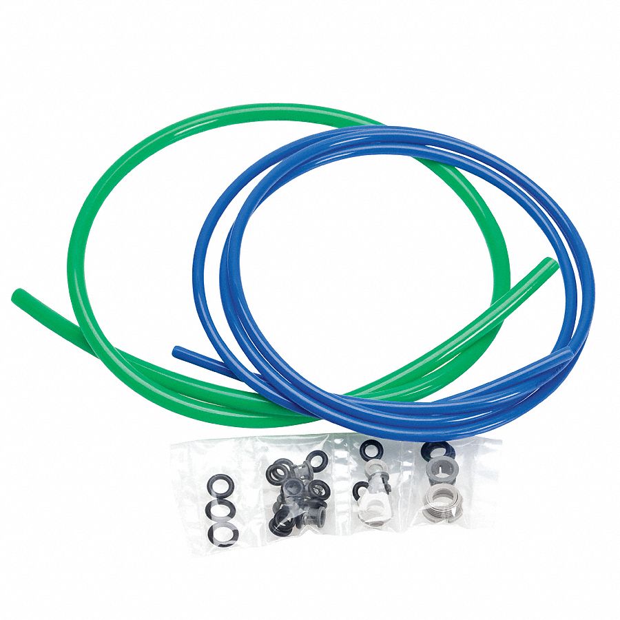 Elkay 3G-OTH-437227