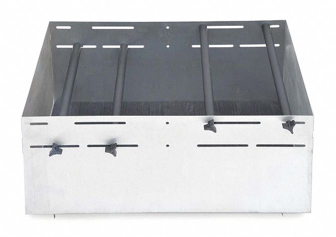 Ohaus 3G-OTH-364566