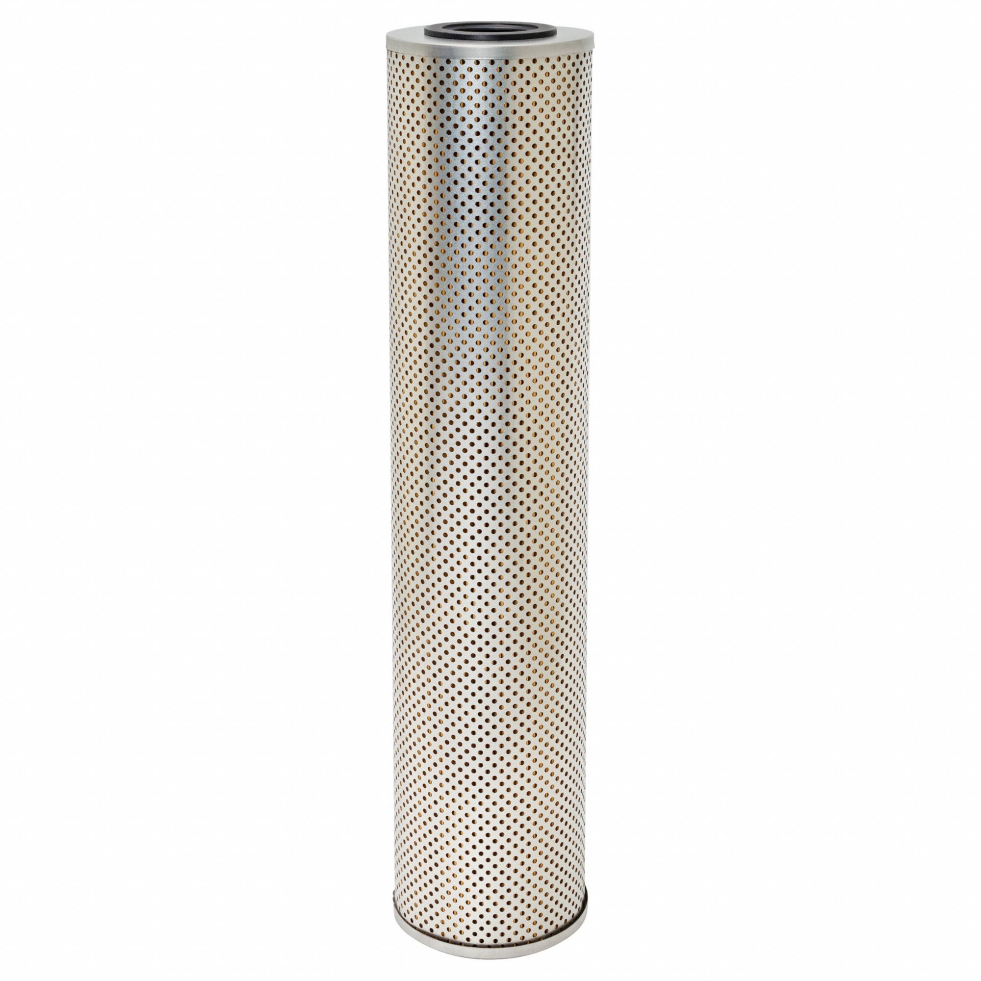 Baldwin Filters 3G-OTH-495279