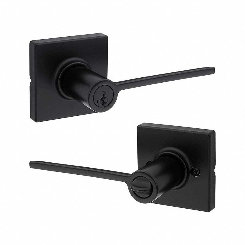 Kwikset 3G-OTH-600169