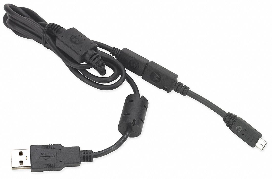 Motorola 3G-OTH-383814