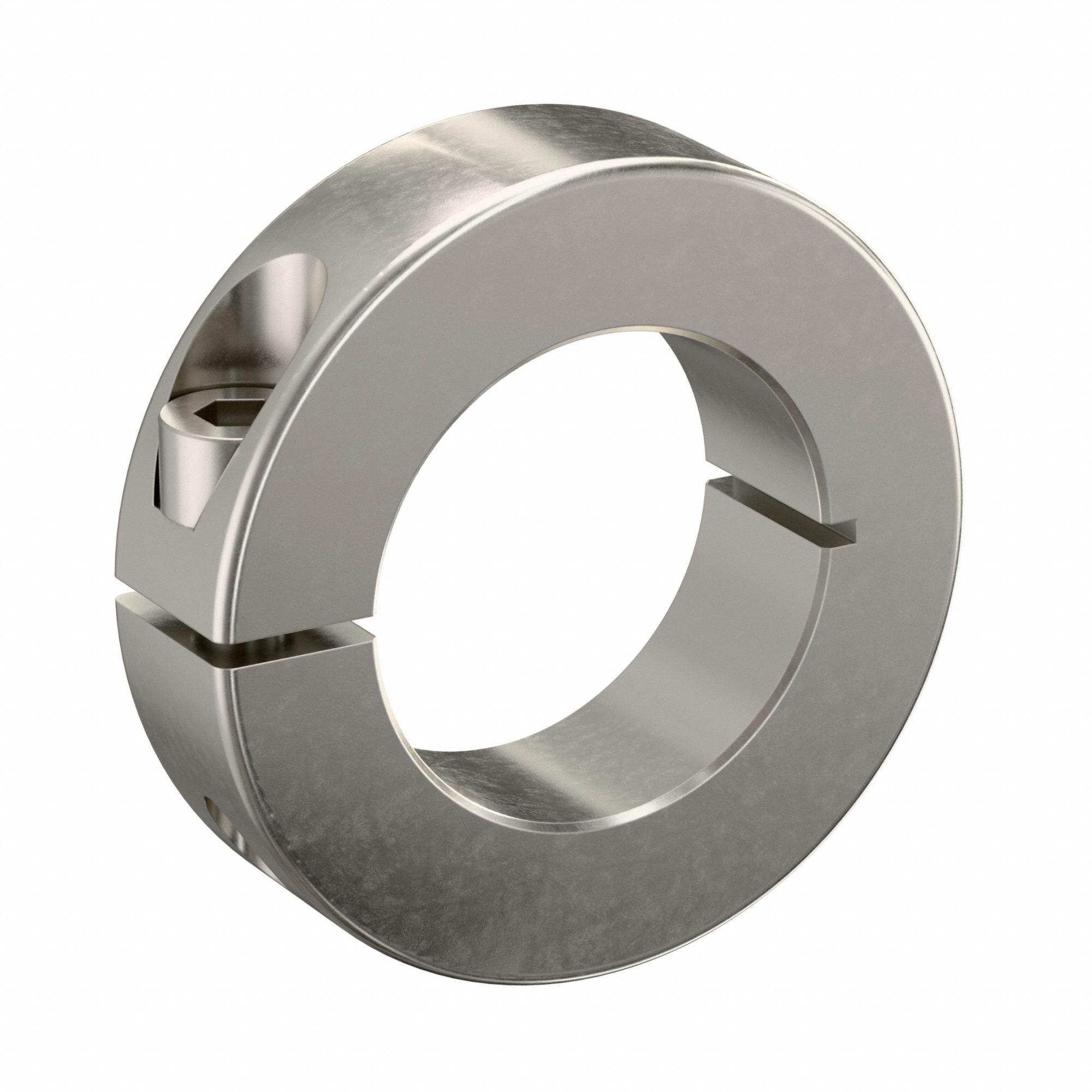 Ruland Manufacturing 3G-OTH-137468