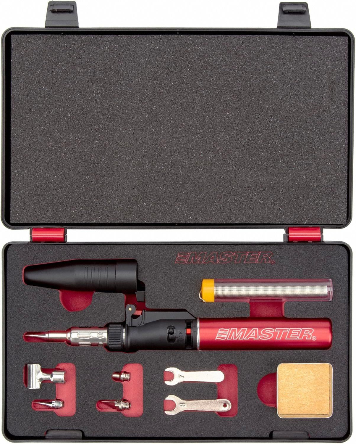 Master Appliance 3G-OTH-359252