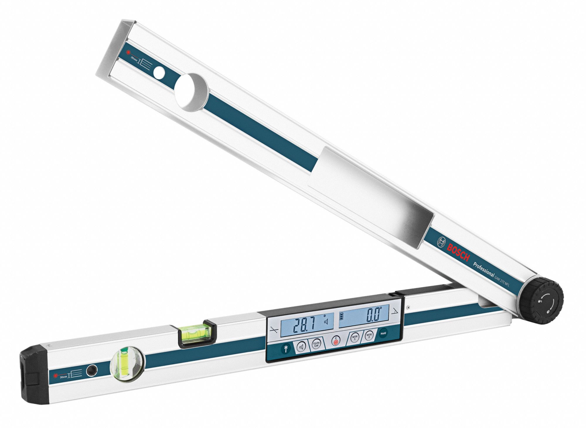 Bosch 3G-OTH-293131
