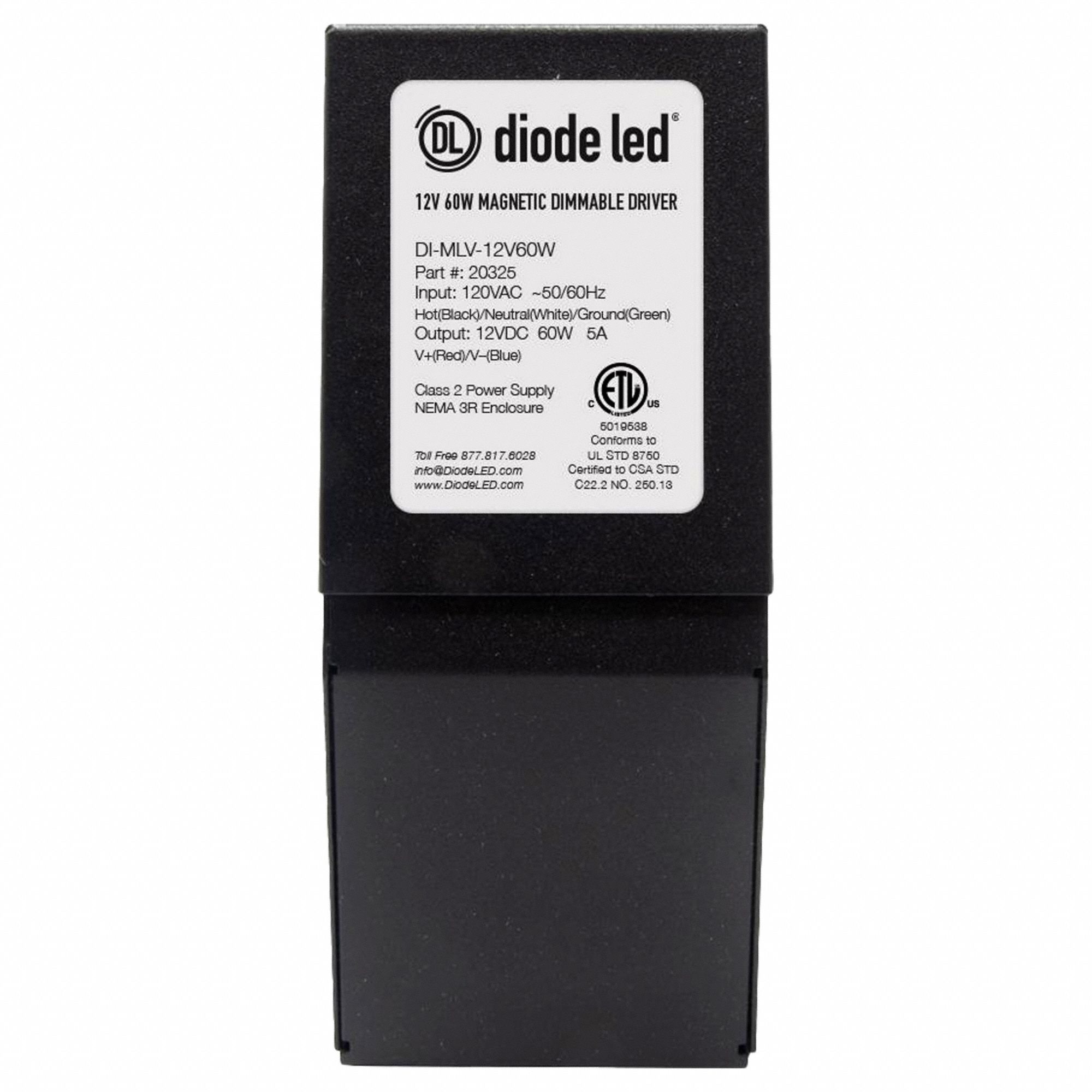 Led 3G-OTH-418894