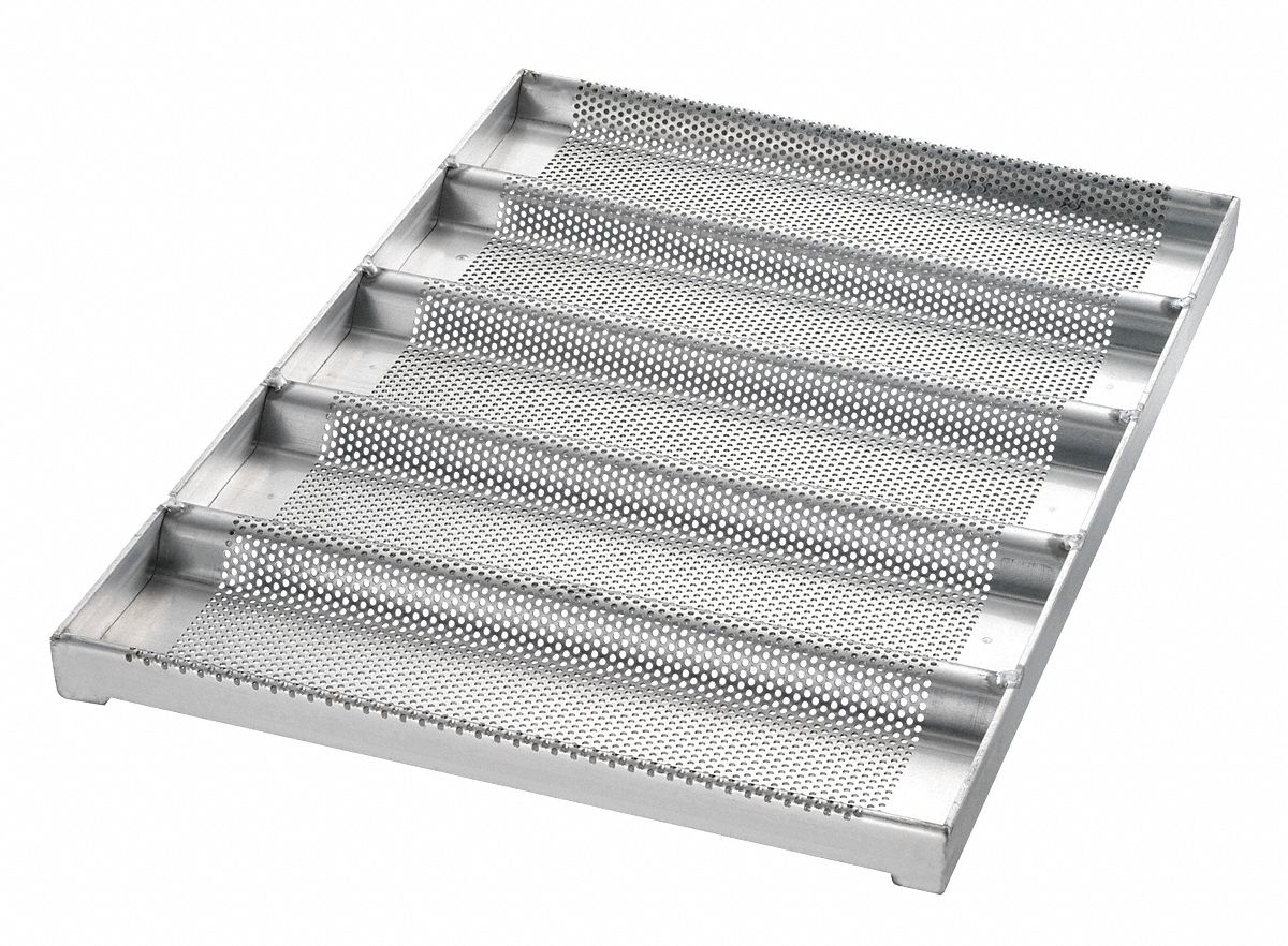 Chicago Metallic 3G-OTH-576027