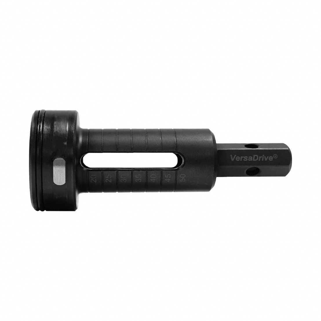 Holemaker Technology 3G-OTH-222500