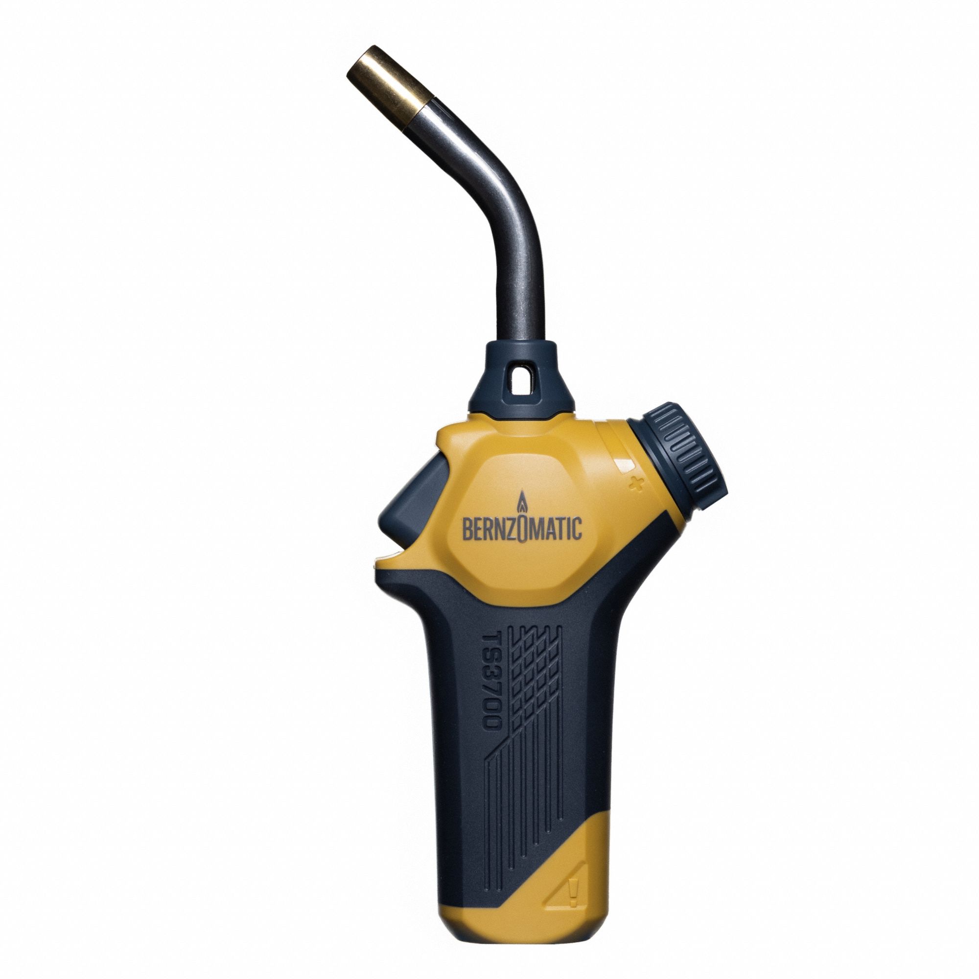 Bernzomatic 3G-OTH-358003