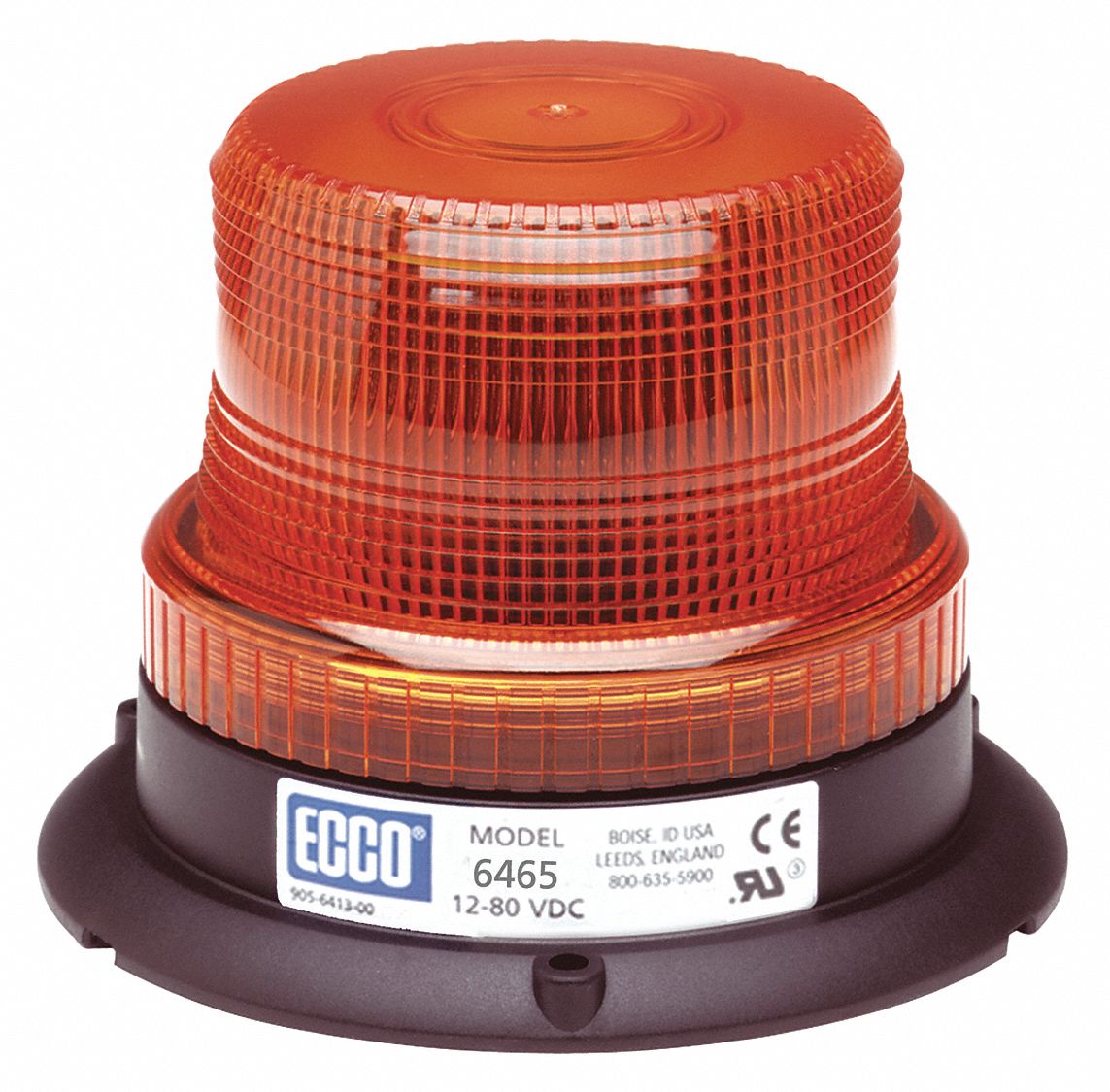 Ecco 3G-OTH-510404