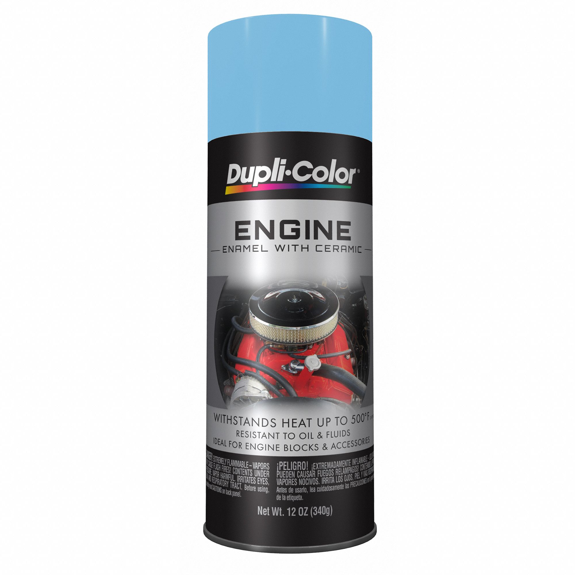 Dupli-color 3G-OTH-584143