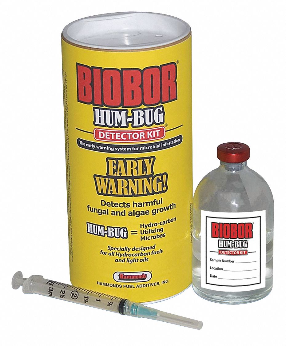 Biobor 3G-OTH-495786