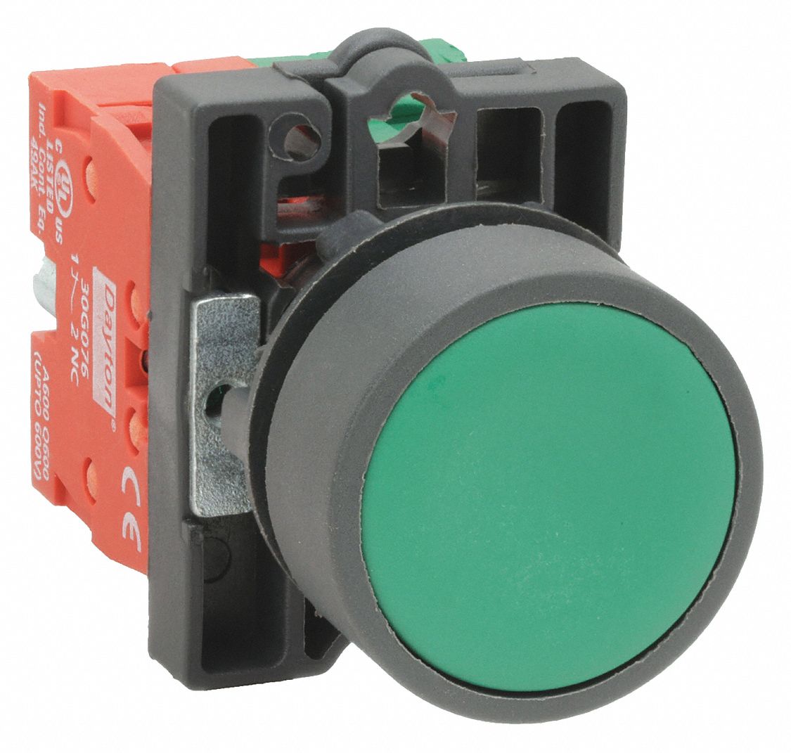 Dayton 3G-OTH-32867