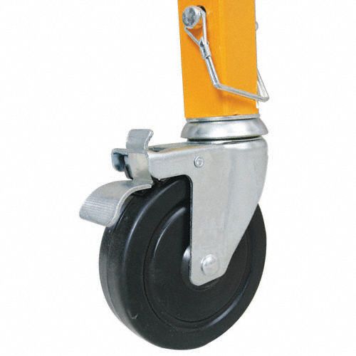 Werner 3G-OTH-329272