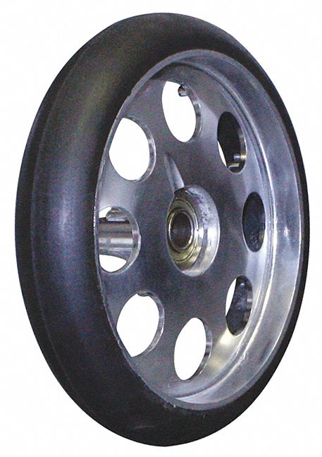 B & P Manufacturing 3G-OTH-339891