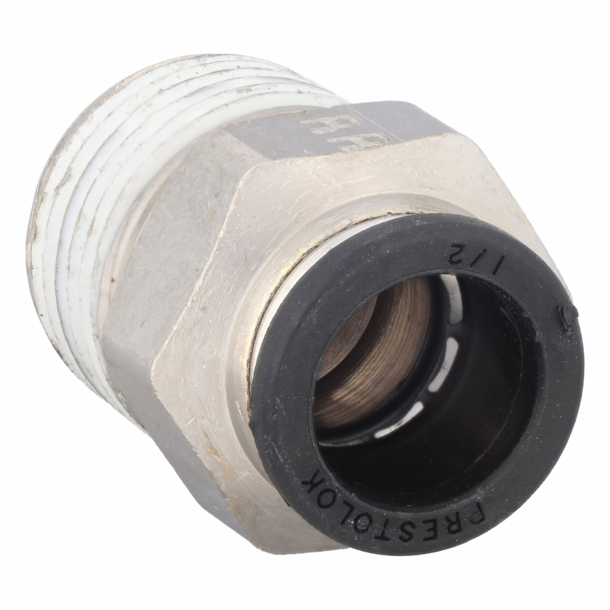 Parker 3G-OTH-482699