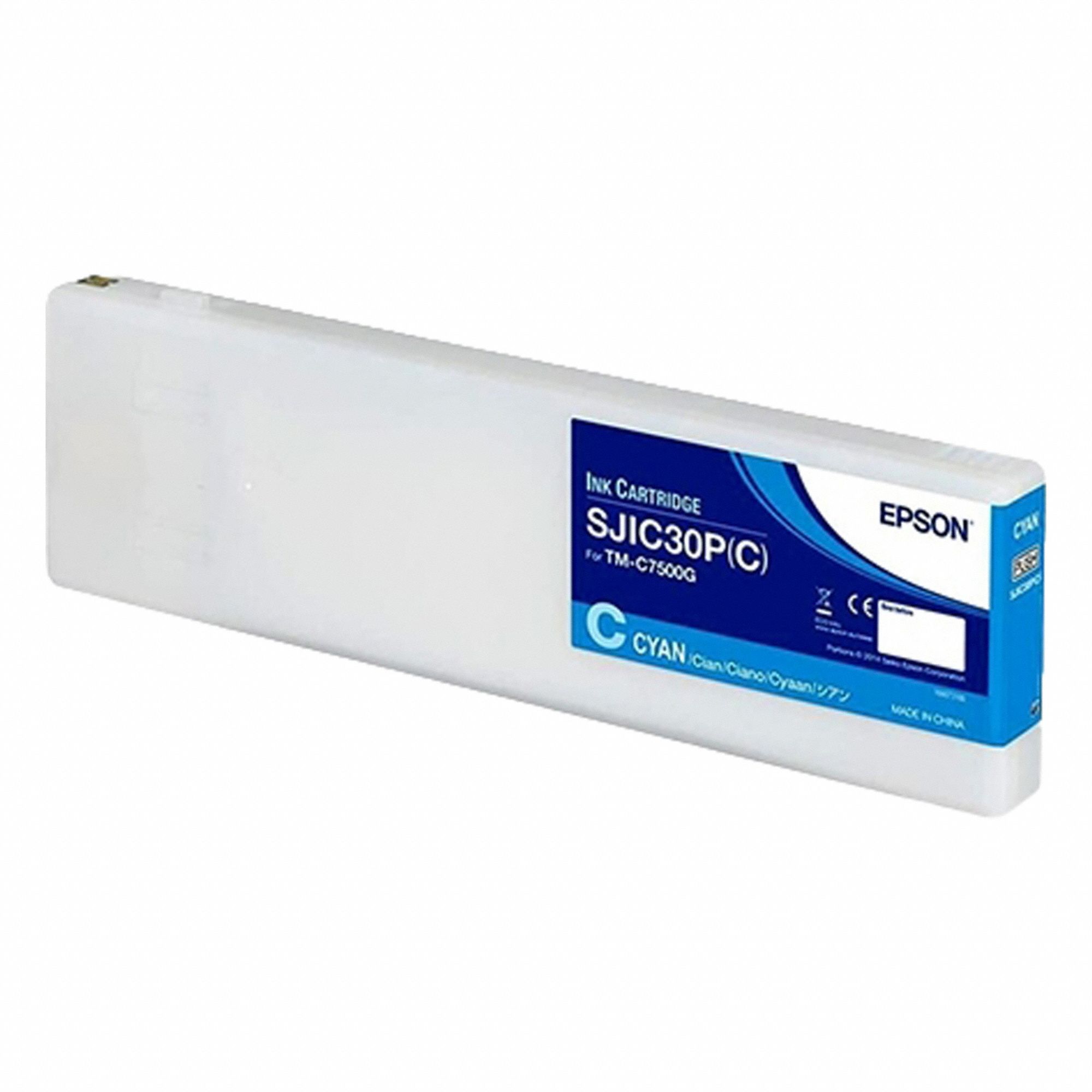 Epson 3G-OTH-583038