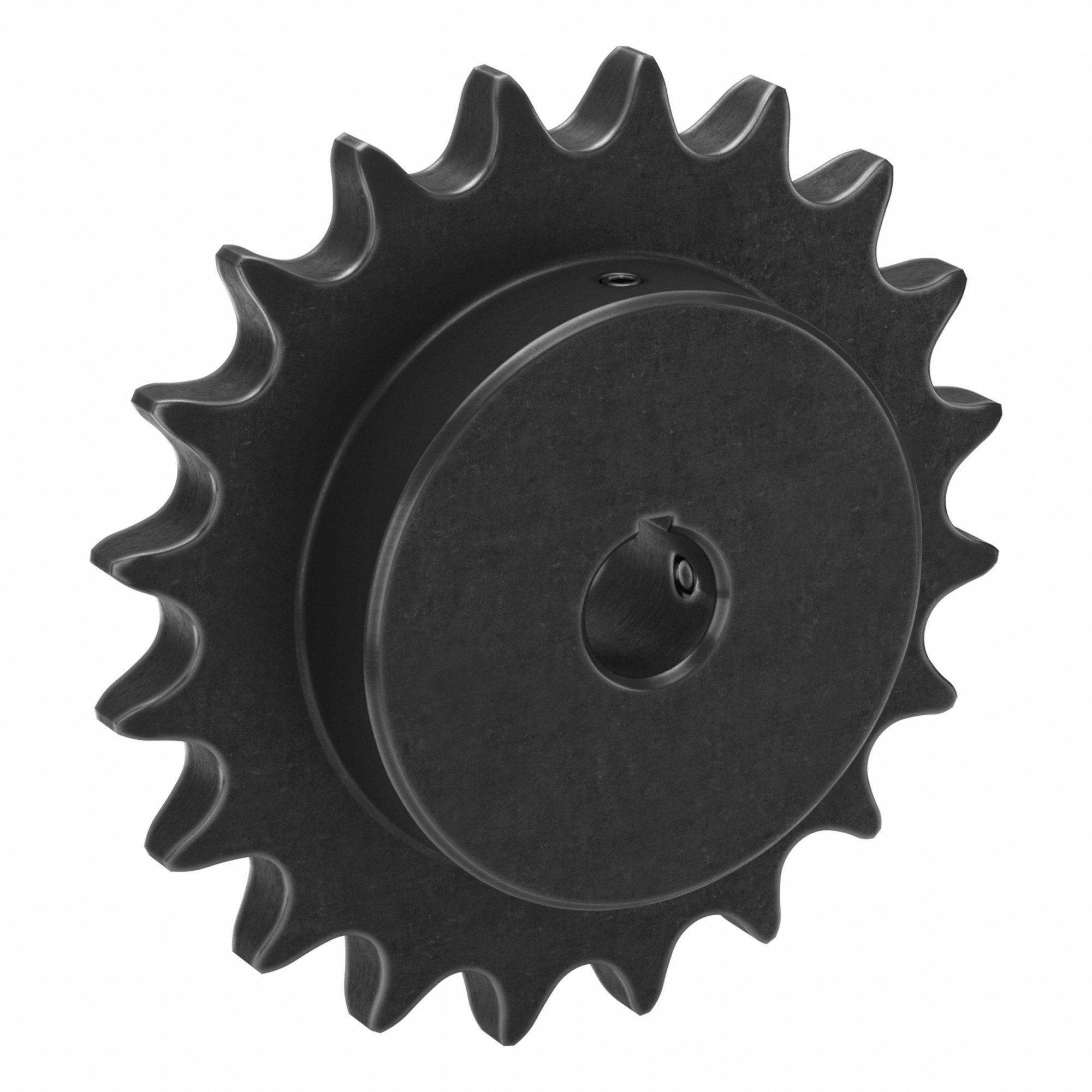 Tritan 3G-OTH-124659