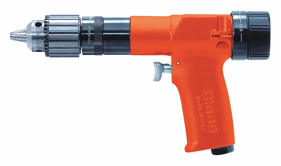 Cleco 3G-OTH-144577