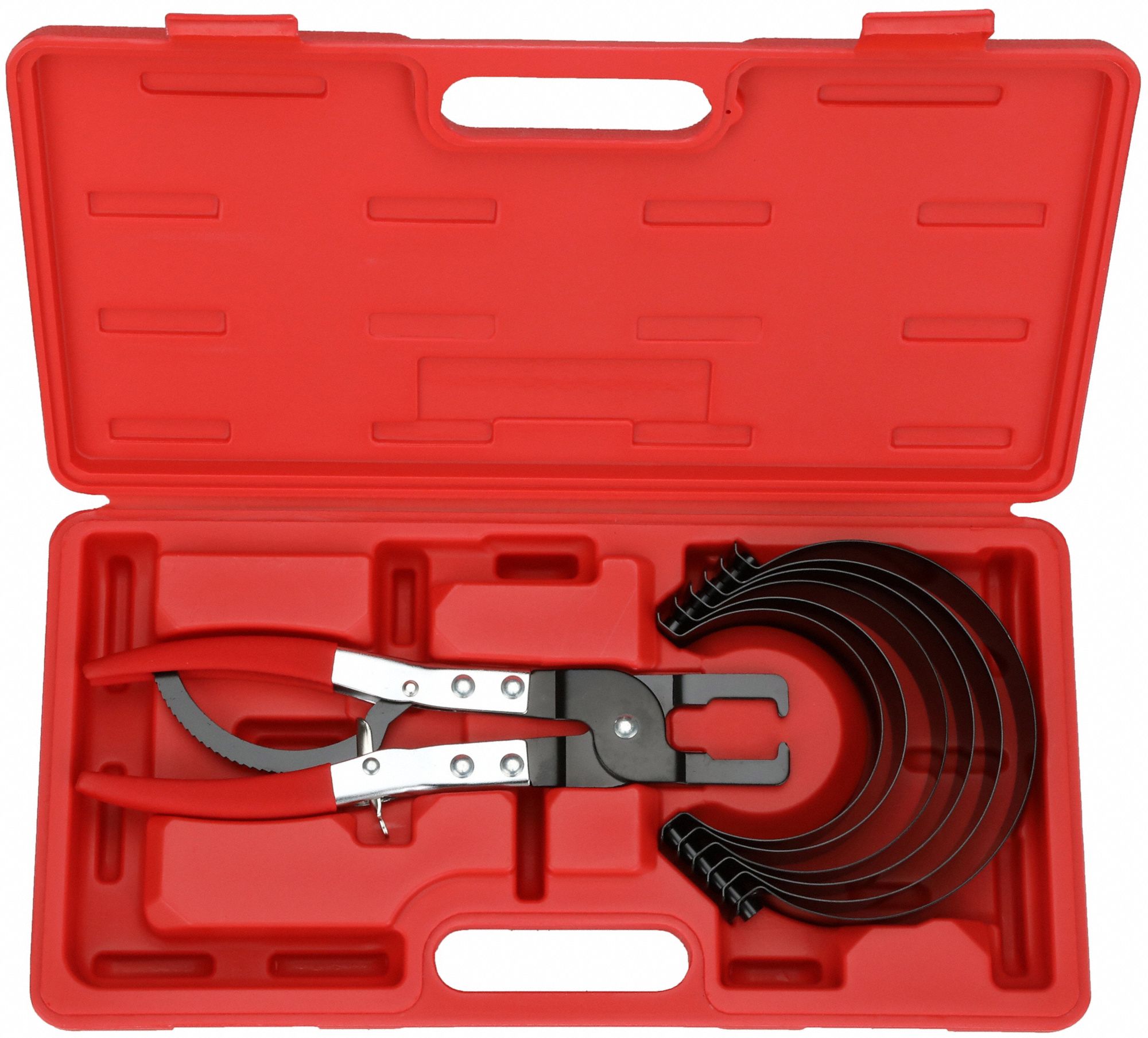 Westward 3G-OTH-512584