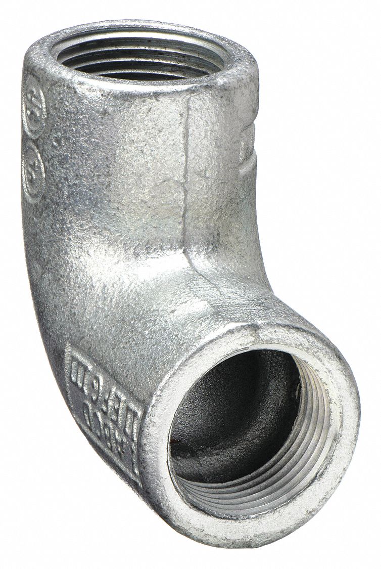 Appleton Electric 3G-OTH-05897