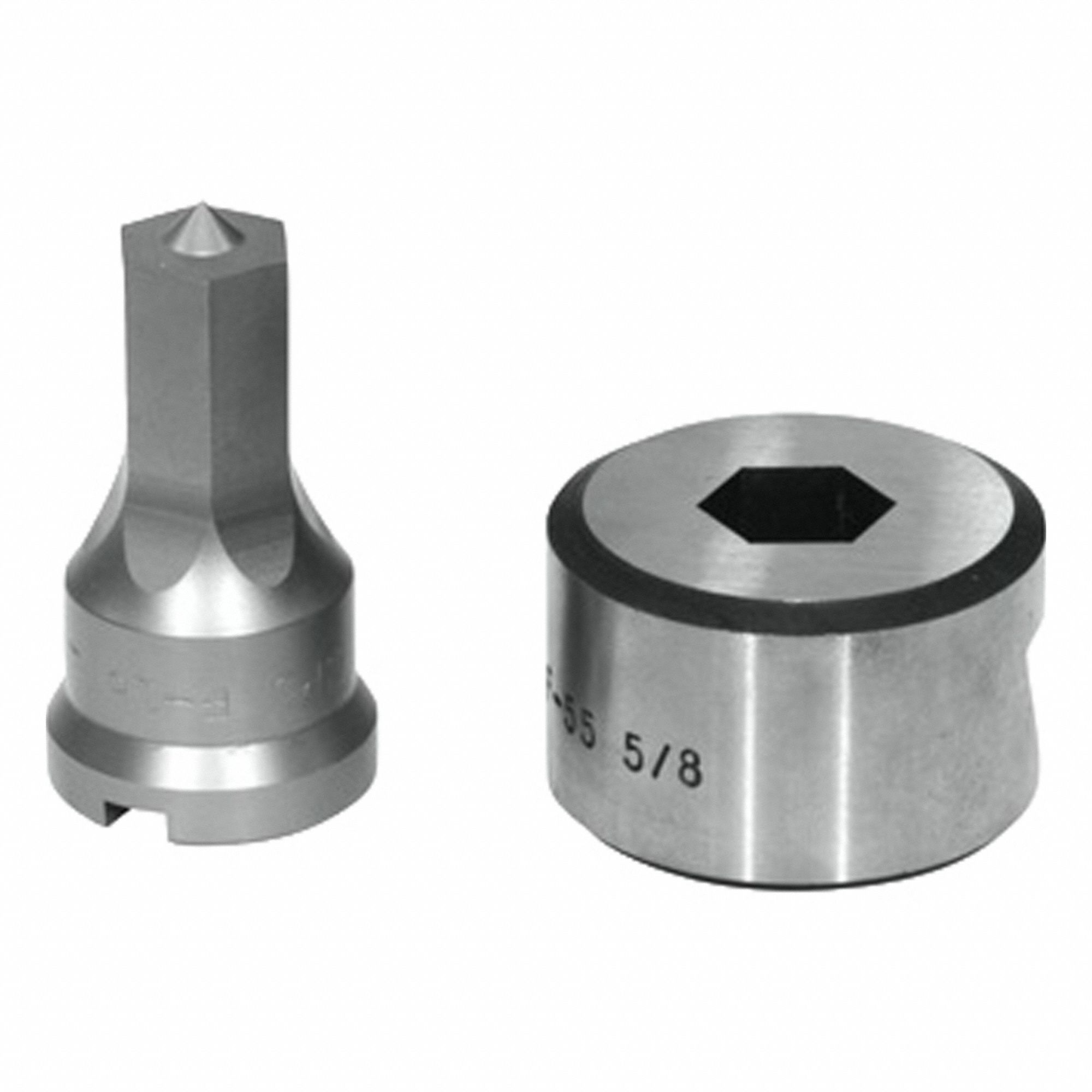 Edwards 3G-OTH-297057