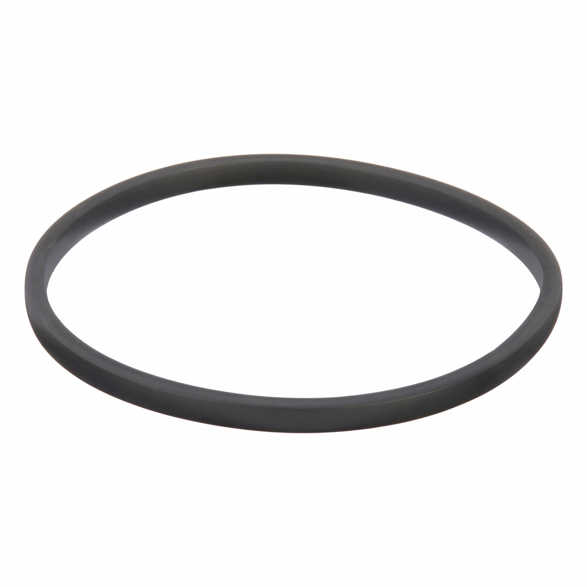 Husqvarna 3G-OTH-404499
