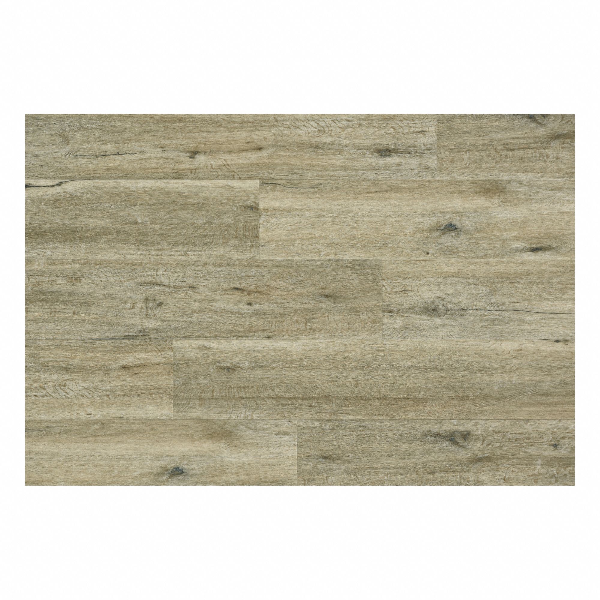 Armstrong Flooring 3G-OTH-574040