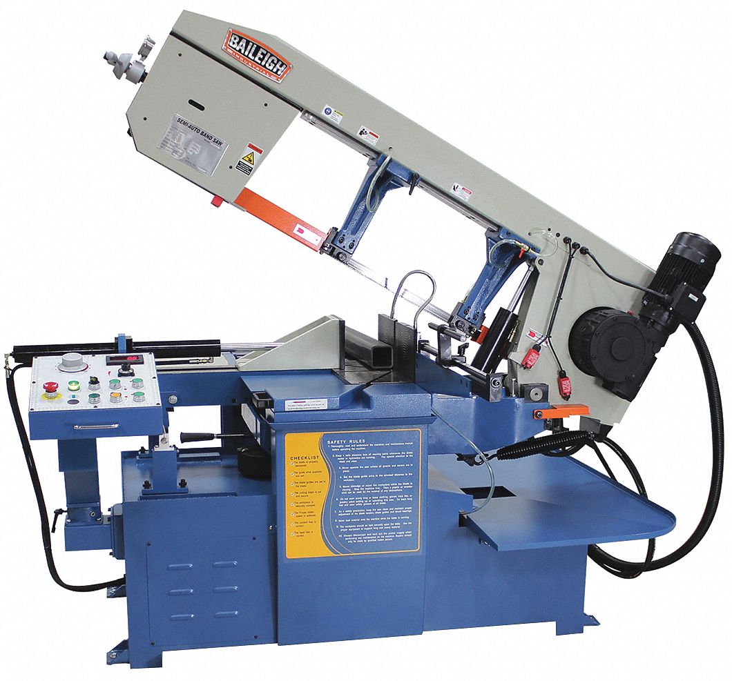 Baileigh Industrial 3G-OTH-296843