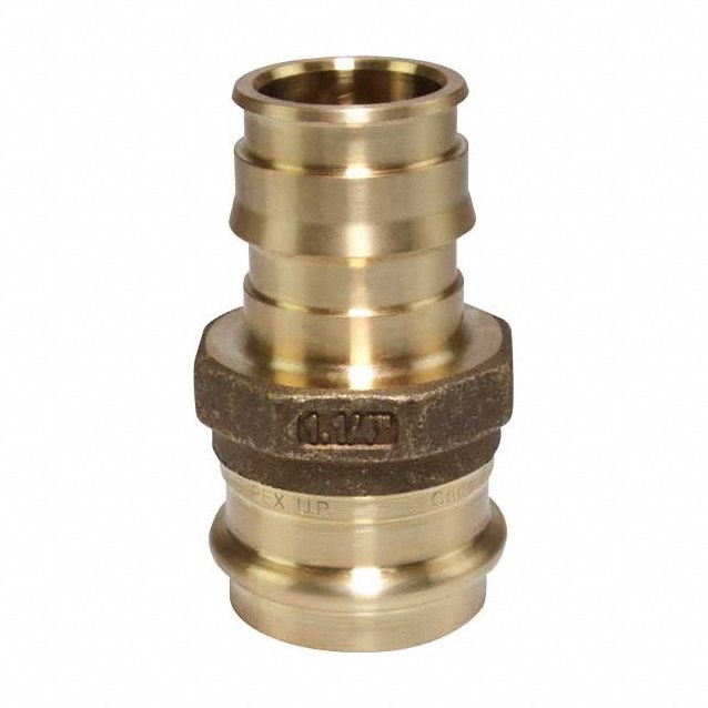 Uponor 3G-OTH-467896