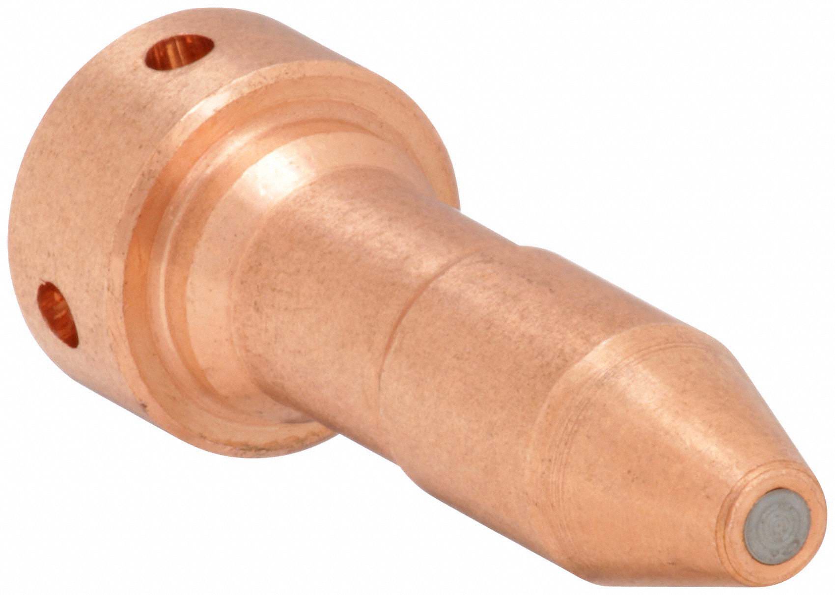 American Torch Tip 3G-OTH-358210