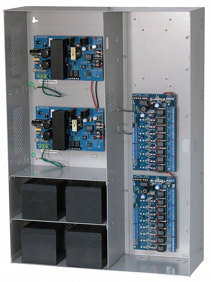Altronix 3G-OTH-503896
