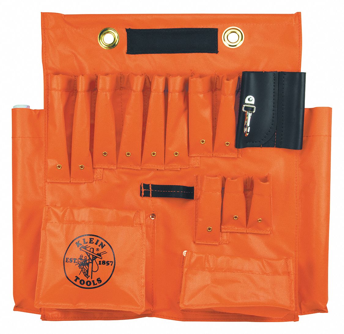 Klein Tools 3G-OTH-311068