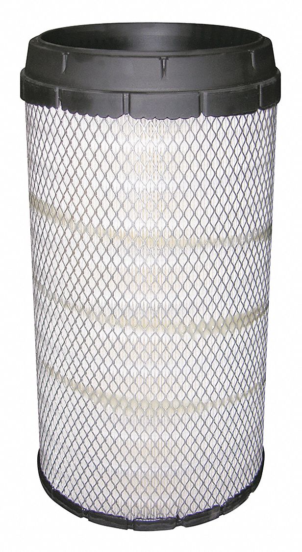 Baldwin Filters 3G-OTH-490426