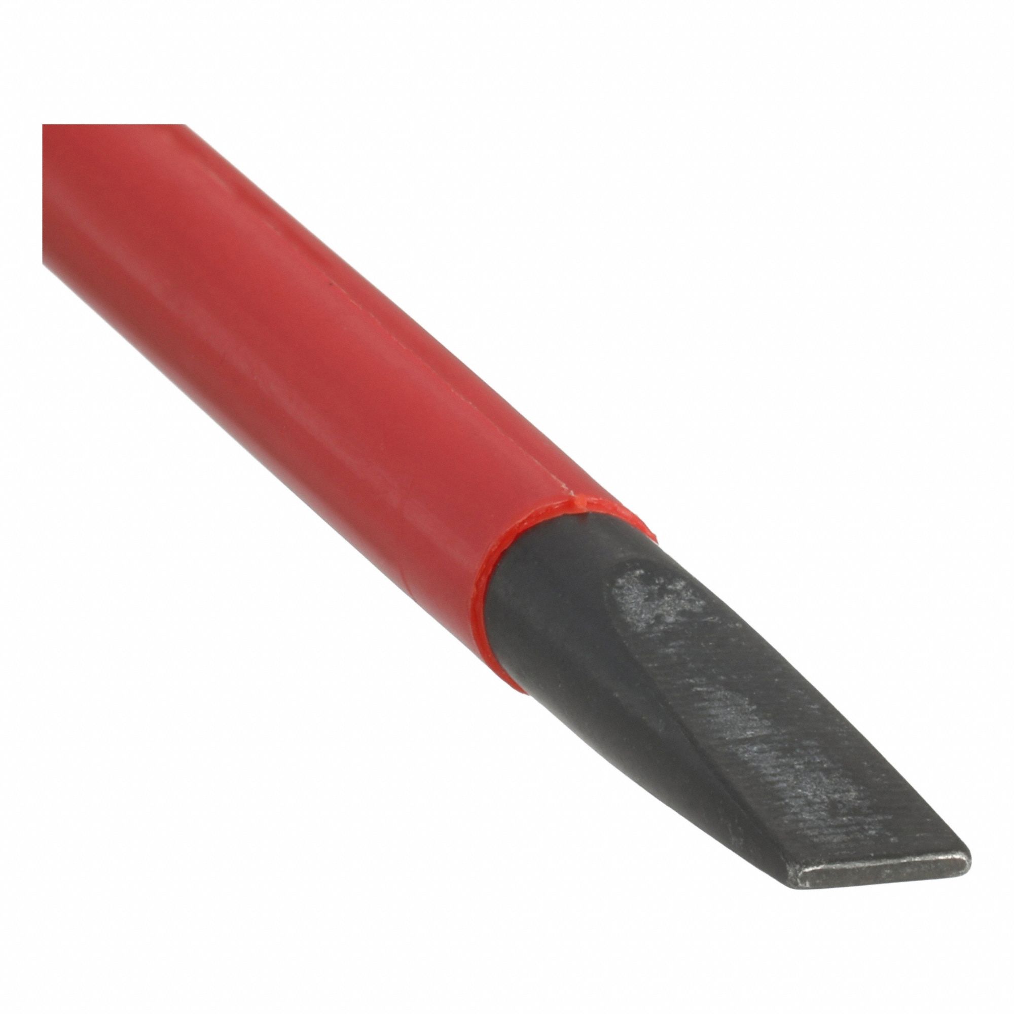 Proto 3G-OTH-282466