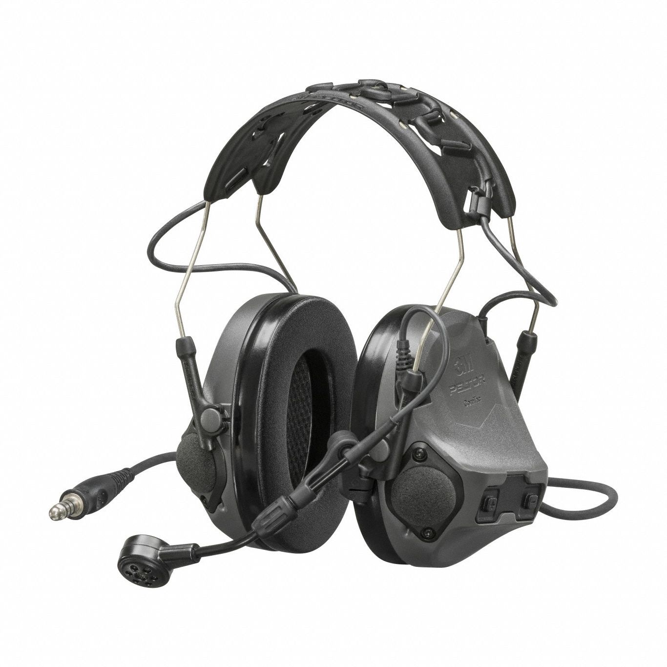 3m 3G-OTH-555637
