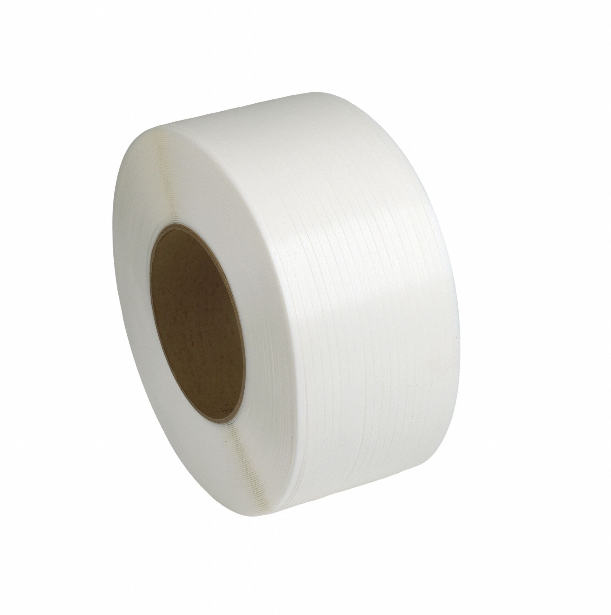 Approved Vendor 3G-OTH-584086