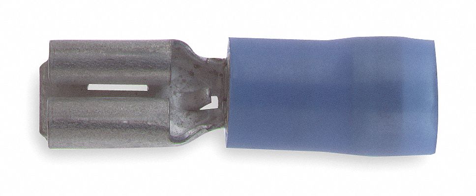 Sta-kon 3G-OTH-128005