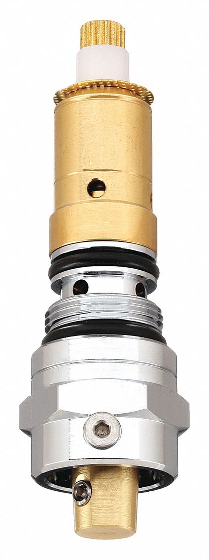 Speakman 3G-OTH-428057