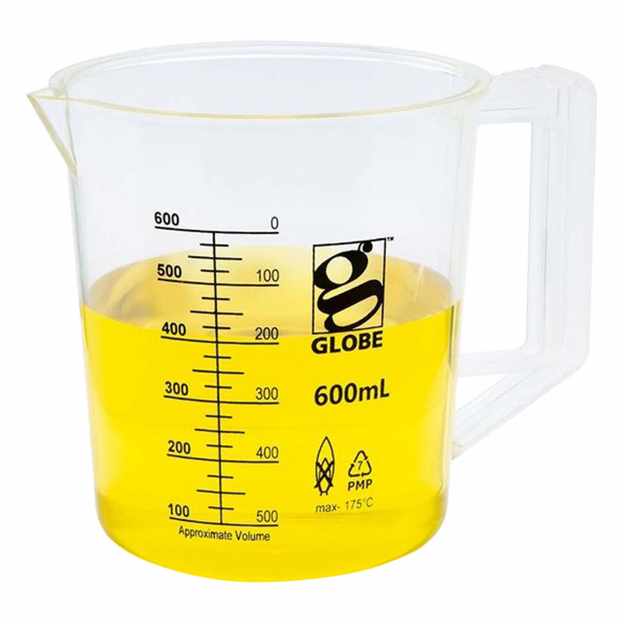 Approved Vendor 3G-OTH-371056