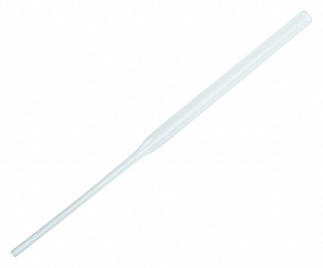 Approved Vendor 3G-OTH-367017