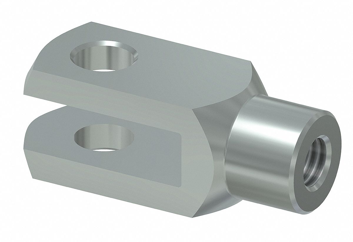 Bansbach Easylift 3G-OTH-522157