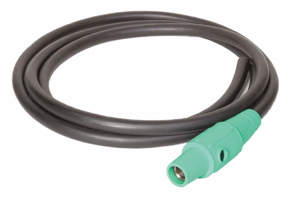 Southwire 3G-OTH-44338