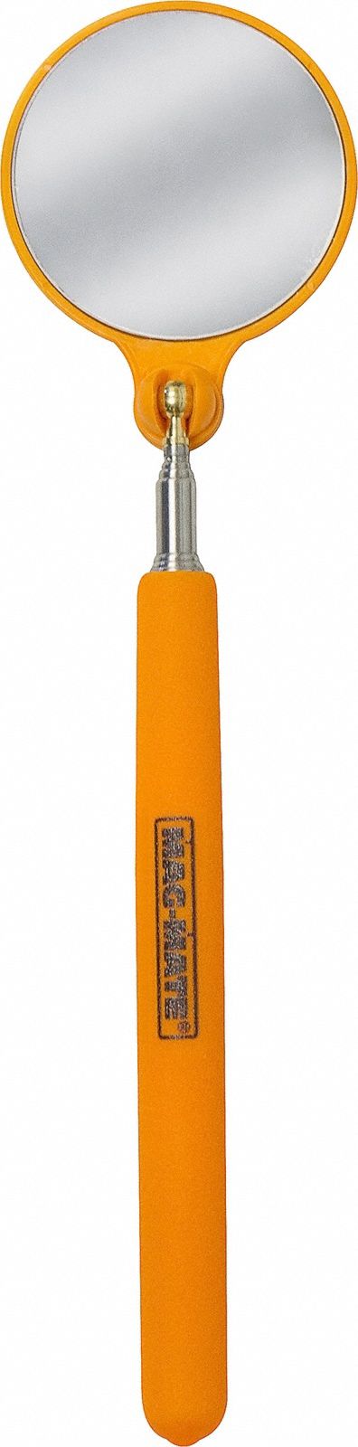 Mag-mate 3G-OTH-320421