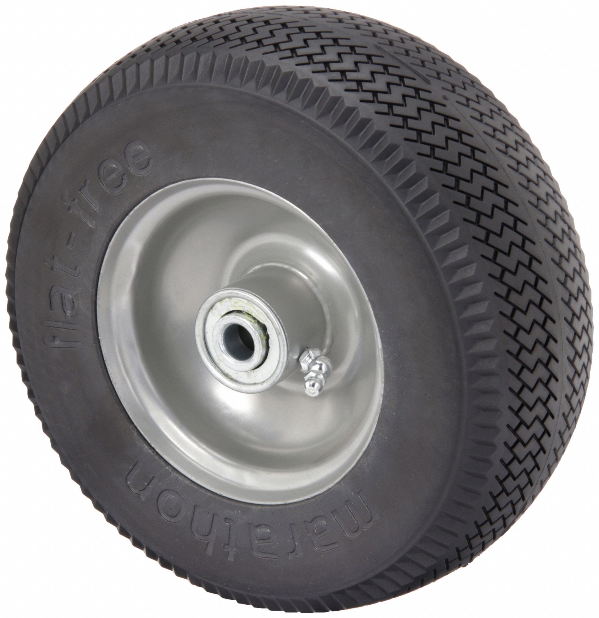 Marastar 3G-OTH-322500