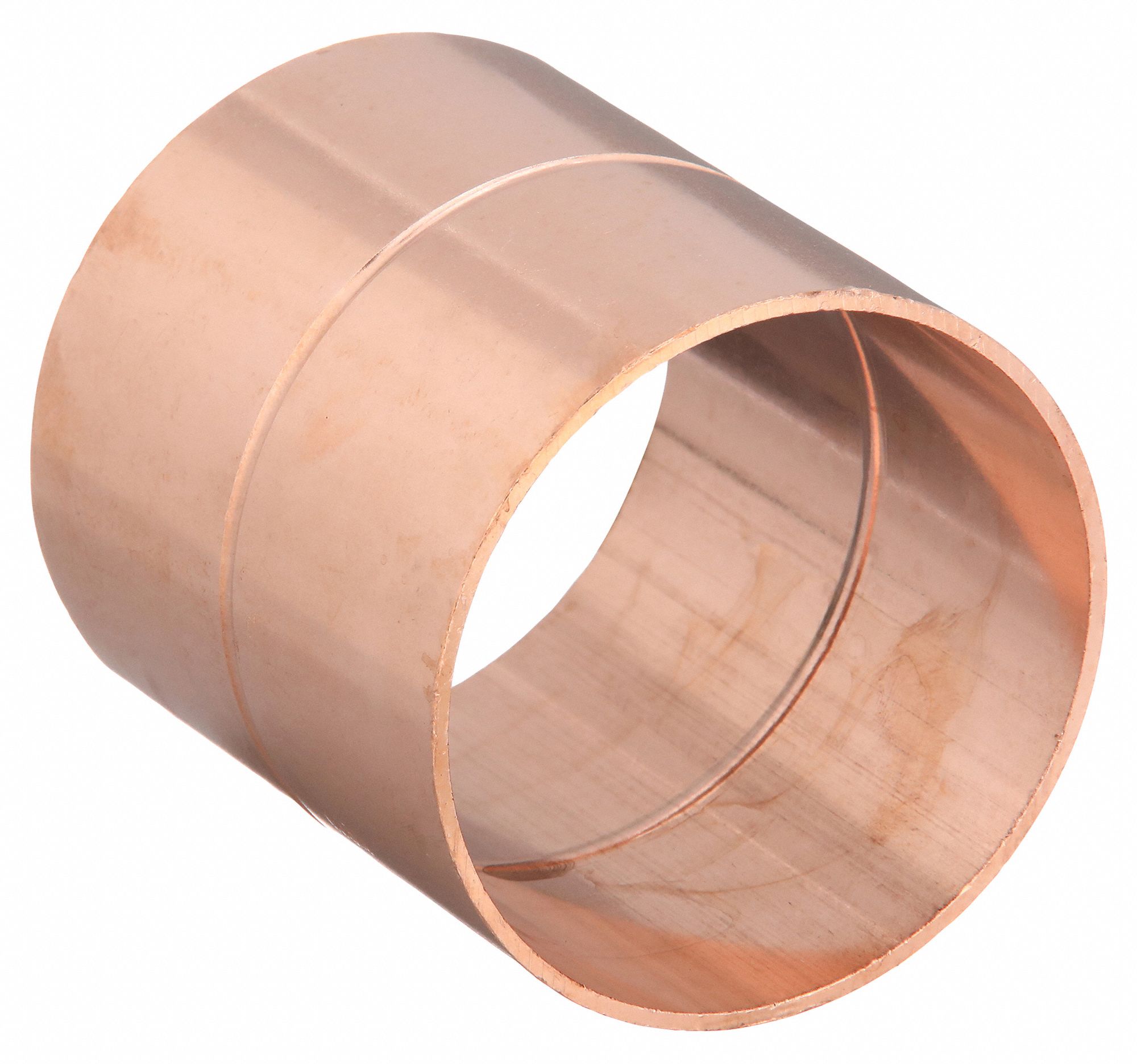 Nibco 3G-OTH-472407