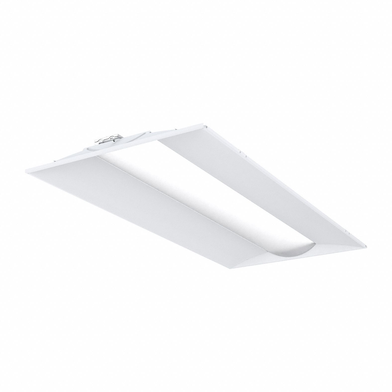 Lithonia Lighting 3G-OTH-420253