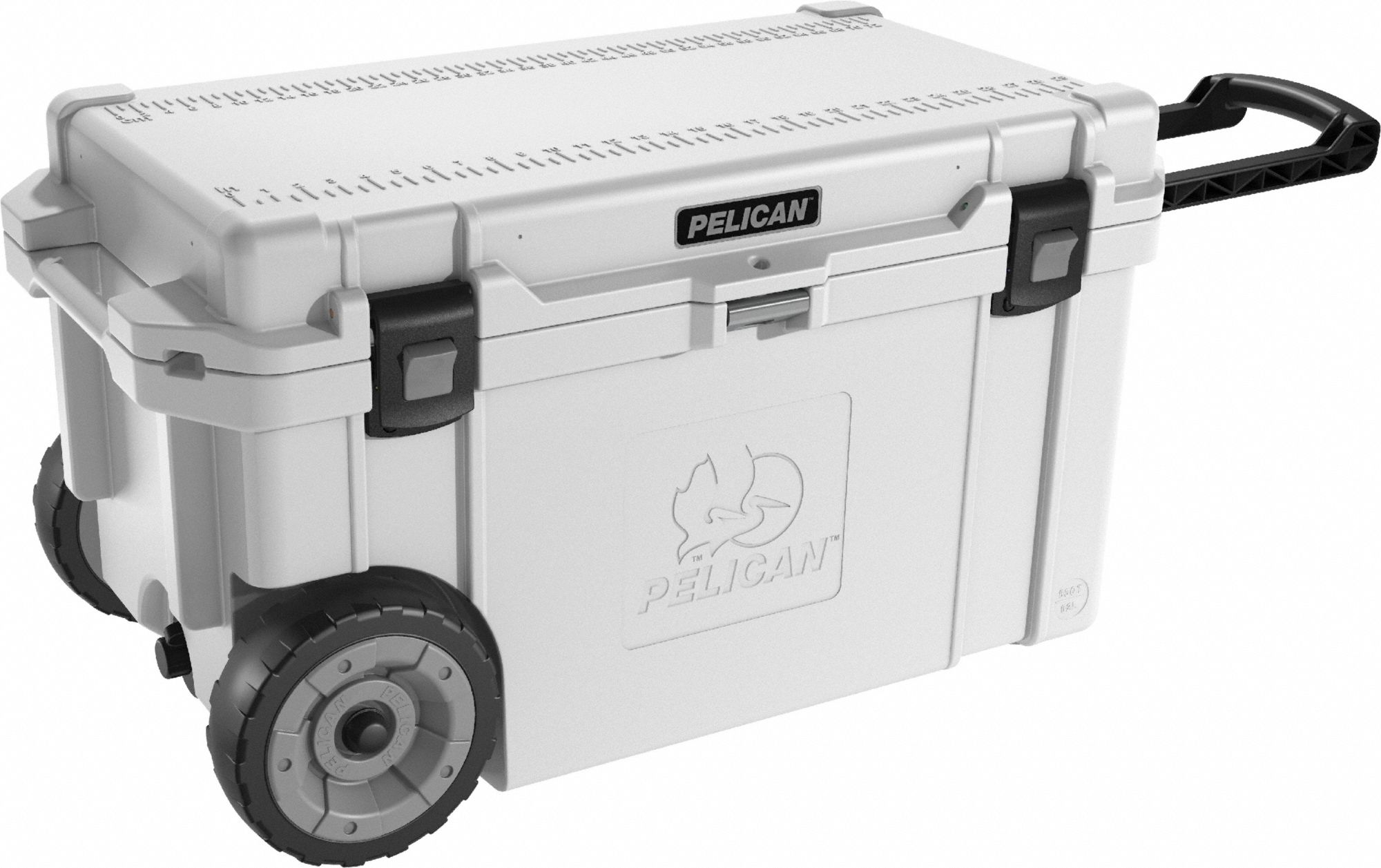 Pelican 3G-OTH-554819