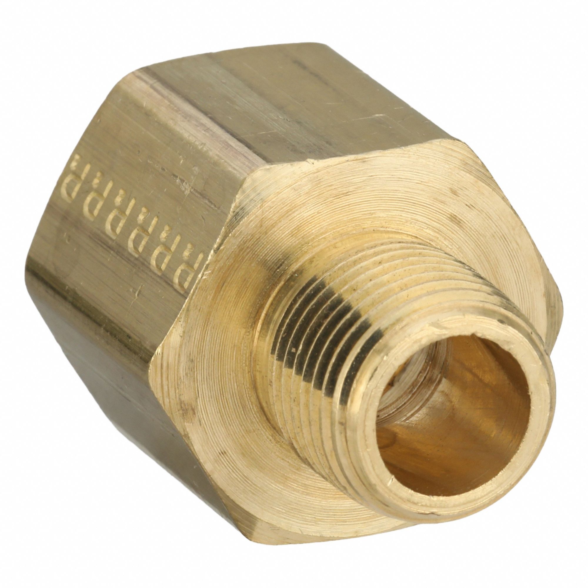 Parker 3G-OTH-477347