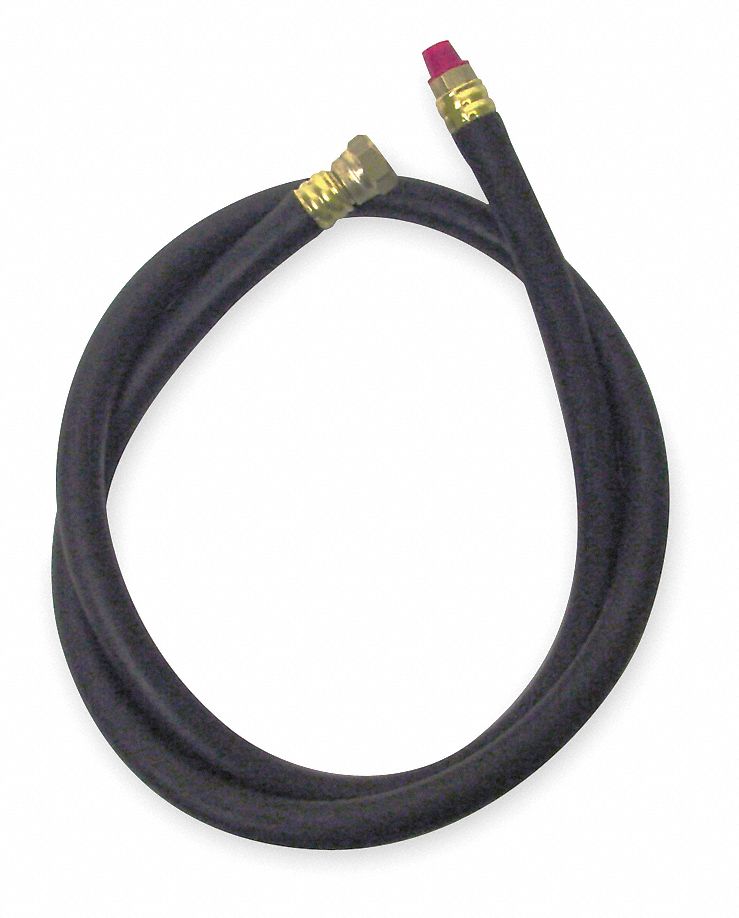 Chapin 3G-OTH-385950