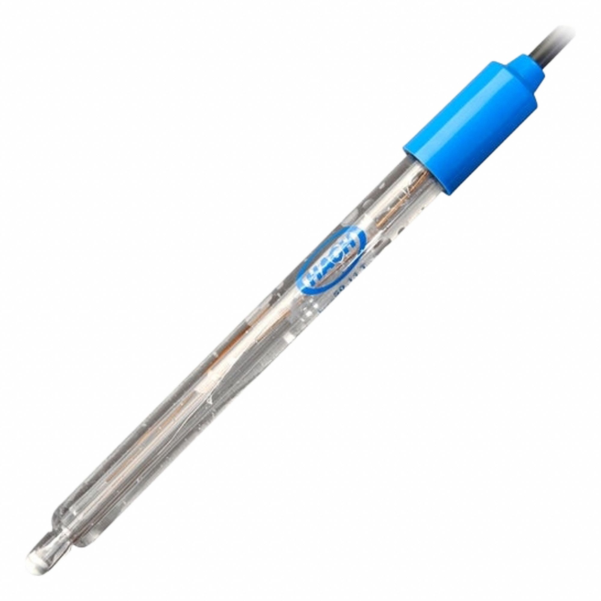 Hach 3G-OTH-368552